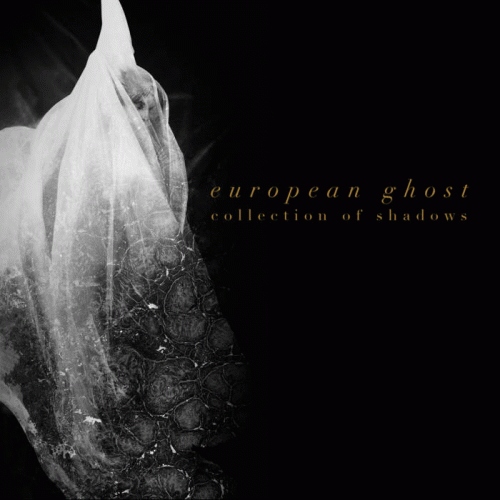 European Ghost : Collection of Shadows